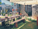 6 đặc trưng làm nên loại hình Homestay