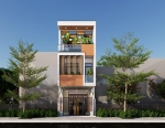 Gợi ý một công ty xây dựng nhà thô TPHCM chuyên nghiệp