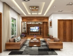 Đặc tính của gỗ tự nhiên mà bạn chưa biết