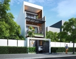 Đơn giá thi công xây dựng nhà phần thô của Khang Thịnh