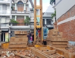 KHANG THỊNH CONS - ĐƠN VỊ GIÁM SÁT, THI CÔNG XÂY DỰNG NHÀ PHỐ UY TÍN TẠI TPHCM 