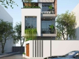 Những lưu ý vàng khi xây nhà gia chủ cần biết?