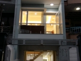 Công trình 3