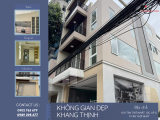 Công trình đường Trường Chinh, Quận 12