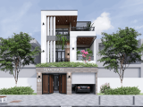 Tìm kiếm đơn vị xây dựng nhà tại TPHCM chất lượng, uy tín