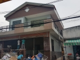 Thi công nhà ở trọn gói giá rẻ tại tphcm